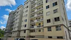 Foto 3 de Apartamento com 2 Quartos à venda, 68m² em Flores, Manaus