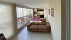 Foto 6 de Apartamento com 4 Quartos à venda, 176m² em Vila Ema, São José dos Campos