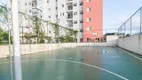 Foto 24 de Apartamento com 2 Quartos à venda, 65m² em Jardim Jamaica, Santo André