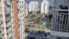 Foto 14 de Apartamento com 2 Quartos à venda, 48m² em Anil, Rio de Janeiro