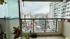 Foto 15 de Apartamento com 2 Quartos à venda, 80m² em Icaraí, Niterói