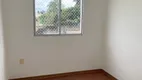 Foto 12 de Apartamento com 2 Quartos à venda, 54m² em Jardim Dayse, Ferraz de Vasconcelos