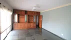 Foto 2 de Apartamento com 3 Quartos à venda, 120m² em Centro, São José do Rio Preto