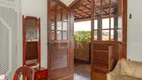 Foto 35 de Casa com 4 Quartos à venda, 537m² em Belvedere, Belo Horizonte