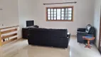 Foto 21 de Casa com 3 Quartos à venda, 160m² em Veloso, Ilhabela