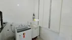 Foto 11 de Casa com 3 Quartos à venda, 350m² em Diamante, Belo Horizonte