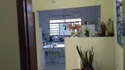 Foto 7 de Casa com 3 Quartos à venda, 122m² em Swift, Campinas