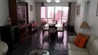 Foto 3 de Apartamento com 4 Quartos à venda, 146m² em Centro, Campinas