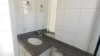 Foto 10 de Casa de Condomínio com 3 Quartos para alugar, 89m² em Chácara Primavera, Campinas