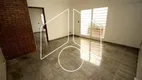 Foto 4 de Ponto Comercial com 3 Quartos à venda, 250m² em Jardim Maria Izabel, Marília