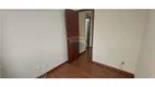 Foto 15 de Apartamento com 3 Quartos para alugar, 92m² em Jardim Paulista I, Jundiaí