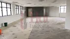 Foto 18 de Imóvel Comercial para alugar, 2356m² em Barra Funda, São Paulo