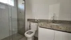 Foto 16 de Apartamento com 2 Quartos à venda, 71m² em Lourdes, Belo Horizonte