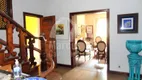 Foto 3 de Casa com 4 Quartos à venda, 392m² em Gávea, Rio de Janeiro