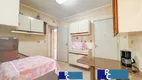 Foto 14 de Apartamento com 2 Quartos à venda, 82m² em Jardim Astúrias, Guarujá