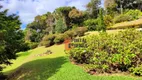 Foto 48 de Fazenda/Sítio com 6 Quartos à venda, 12000m² em Cascata do Imbuí, Teresópolis