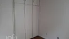 Foto 18 de Apartamento com 3 Quartos à venda, 94m² em Vila Olímpia, São Paulo