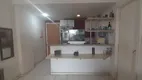 Foto 3 de Apartamento com 1 Quarto à venda, 42m² em Jacarepaguá, Rio de Janeiro