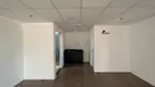 Foto 3 de Sala Comercial para alugar, 47m² em Rudge Ramos, São Bernardo do Campo