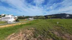 Foto 4 de Lote/Terreno à venda, 602m² em Santa Cândida, Vinhedo