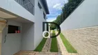 Foto 7 de Casa de Condomínio com 3 Quartos para alugar, 317m² em Condominio Jardim Paulista I, Vinhedo