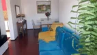 Foto 3 de Apartamento com 2 Quartos à venda, 74m² em Parque Pinheiros, Taboão da Serra