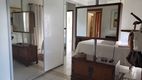 Foto 48 de Casa de Condomínio com 4 Quartos à venda, 390m² em Capela do Barreiro, Itatiba