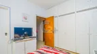 Foto 15 de Apartamento com 3 Quartos à venda, 220m² em Higienópolis, São Paulo