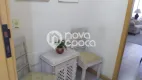 Foto 3 de Sala Comercial à venda, 22m² em Tijuca, Rio de Janeiro