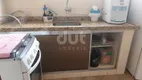 Foto 7 de Apartamento com 2 Quartos à venda, 55m² em Fundação da Casa Popular, Campinas