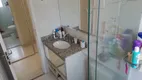 Foto 22 de Apartamento com 2 Quartos à venda, 89m² em Jardim Ampliação, São Paulo