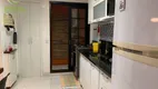 Foto 14 de Casa com 3 Quartos à venda, 150m² em Maravista, Niterói