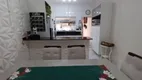 Foto 3 de Casa com 3 Quartos à venda, 95m² em Pituaçu, Salvador