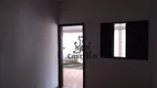 Foto 12 de Casa com 3 Quartos à venda, 72m² em Residencial Cafe Cereja, Londrina