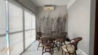 Foto 15 de Apartamento com 2 Quartos à venda, 89m² em Velha, Blumenau