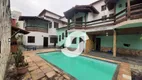 Foto 9 de Casa com 5 Quartos à venda, 403m² em Camboinhas, Niterói