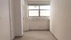 Foto 2 de Sala Comercial para alugar, 55m² em Consolação, São Paulo