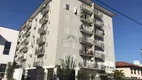 Foto 3 de Apartamento com 3 Quartos à venda, 136m² em Anita Garibaldi, Joinville