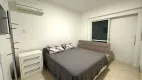 Foto 14 de Apartamento com 2 Quartos à venda, 115m² em Centro, Balneário Camboriú