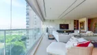 Foto 2 de Apartamento com 3 Quartos à venda, 332m² em Ibirapuera, São Paulo