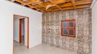 Foto 21 de Casa com 4 Quartos à venda, 170m² em Partenon, Porto Alegre