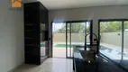 Foto 9 de Casa de Condomínio com 4 Quartos à venda, 218m² em Jardim Wanel Ville V, Sorocaba