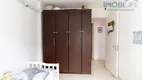 Foto 16 de Apartamento com 3 Quartos à venda, 118m² em Itaim Bibi, São Paulo