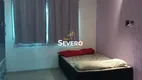 Foto 13 de Casa com 2 Quartos à venda, 300m² em Boa Vista, São Gonçalo