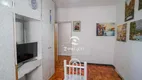 Foto 12 de Apartamento com 3 Quartos à venda, 198m² em Vila Assuncao, Santo André