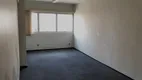 Foto 18 de Sala Comercial com 1 Quarto à venda, 27m² em Centro, Curitiba