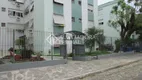 Foto 10 de Apartamento com 1 Quarto à venda, 37m² em Vila Ipiranga, Porto Alegre