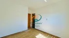 Foto 21 de Casa de Condomínio com 2 Quartos à venda, 100m² em Mato Dentro, Mairiporã