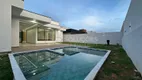 Foto 35 de Casa de Condomínio com 4 Quartos à venda, 250m² em Alto da Boa Vista, Sobradinho