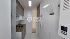 Foto 31 de Apartamento com 2 Quartos à venda, 60m² em Andaraí, Rio de Janeiro